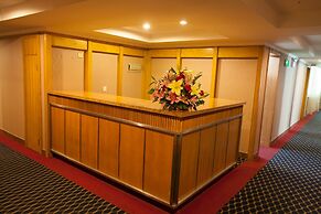 Pengda Hotel Guangzhou