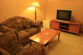 Pengda Hotel Guangzhou