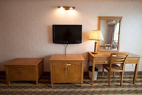 Pengda Hotel Guangzhou