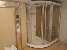 Pengda Hotel Guangzhou