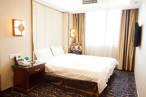 Pengda Hotel Guangzhou