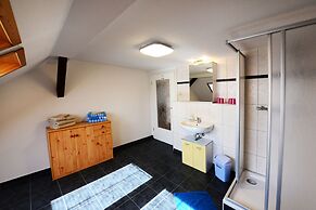 Ferienwohnung Dussa Zittau