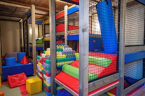 Familotel Familienklub Krug