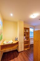 Familotel Familienklub Krug