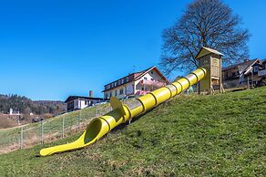 Familotel Familienklub Krug