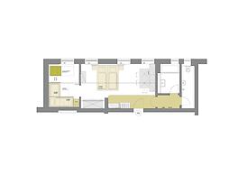 Familotel Familienklub Krug