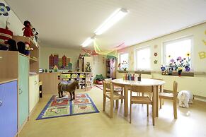 Familotel Familienklub Krug