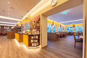 Familotel Familienklub Krug