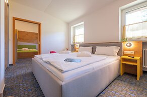 Familotel Familienklub Krug