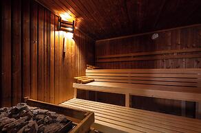 Familotel Familienklub Krug