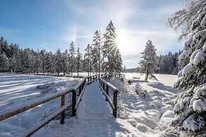 Familotel Familienklub Krug