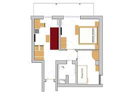 Familotel Familienklub Krug