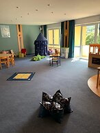 Familotel Familienklub Krug