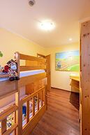 Familotel Familienklub Krug