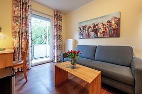 Familotel Familienklub Krug