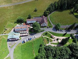 Familotel Familienklub Krug