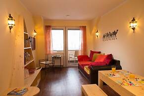 Familotel Familienklub Krug