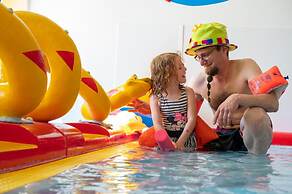 Familotel Familienklub Krug