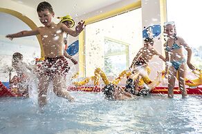 Familotel Familienklub Krug