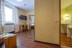 Familotel Familienklub Krug