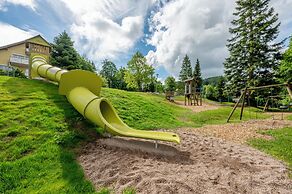 Familotel Familienklub Krug