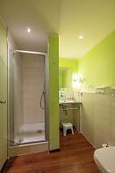 Familotel Familienklub Krug