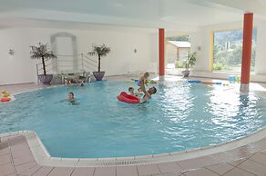 Familotel Familienklub Krug
