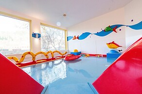 Familotel Familienklub Krug