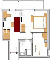 Familotel Familienklub Krug