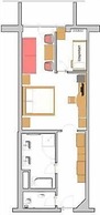 Familotel Familienklub Krug