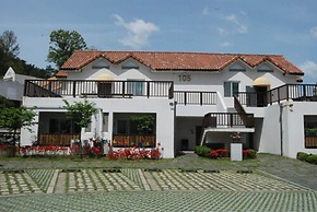 Damyang Meta Pension