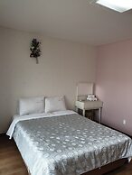 Damyang Meta Pension