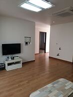 Damyang Meta Pension