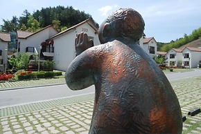 Damyang Meta Pension