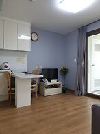 Damyang Meta Pension