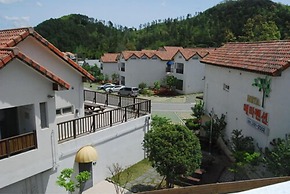 Damyang Meta Pension