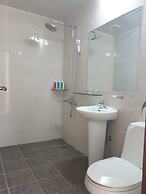 Damyang Meta Pension