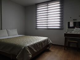 Damyang Meta Pension