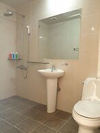 Damyang Meta Pension