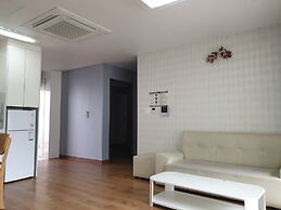 Damyang Meta Pension