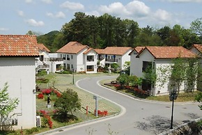 Damyang Meta Pension