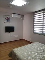 Damyang Meta Pension