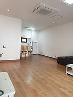 Damyang Meta Pension