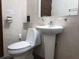 Damyang Meta Pension