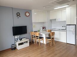 Damyang Meta Pension