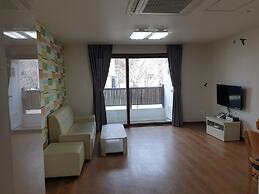 Damyang Meta Pension