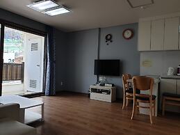 Damyang Meta Pension