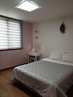 Damyang Meta Pension