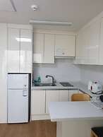 Damyang Meta Pension