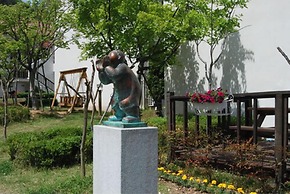 Damyang Meta Pension